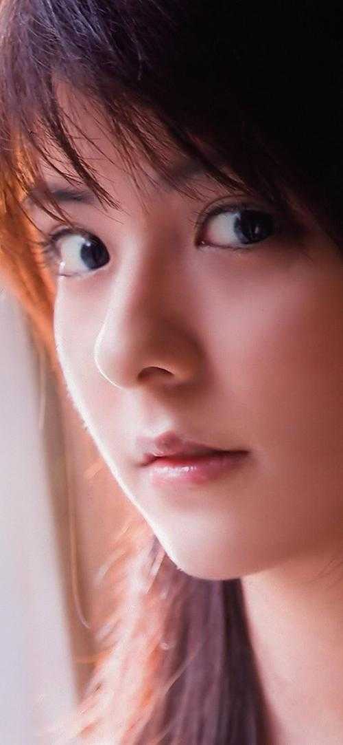 全集阅读美女总裁的绝世高手
