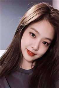 重生后，先生成了夫人心头宝小说全文