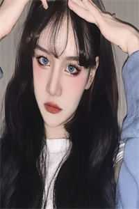 苏清婉林冷殇小说全本