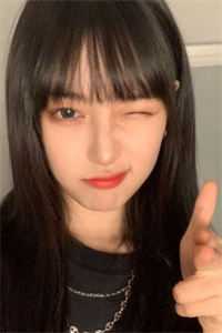 女神的超级狂医阅读全集