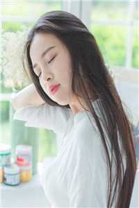 殷商太子觉醒后，碎了封神榜精选篇章阅读