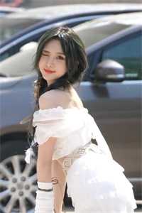 全文完结辞职后，捡了一个美女总裁