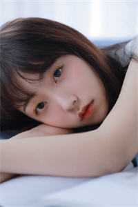 短篇小说乡野花途
