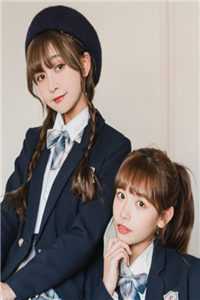 系统附身后，我和美女灵魂互换全章节阅读