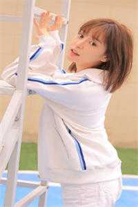 强化子嗣，我的女儿都是极品仙师完整版