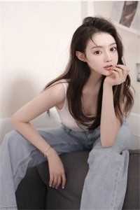 畅读精品小说一曲雄歌，我唱尽华夏巍巍龙魂