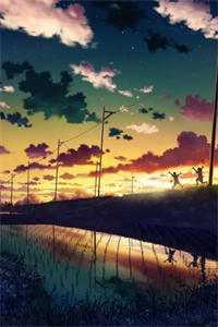 高质量小说全球畸变:开局活吞黑曼巴蛇