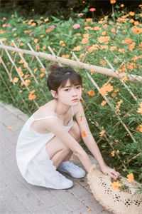 陆宇白月瑶是哪一部小说