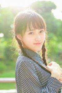 权途红颜全本小说
