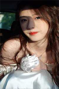畅读全文版重生八零：被九个女儿团宠了