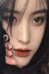 畅读全文版女神的超级狂医