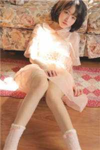 阅读全集青云红颜香