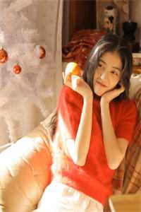 全本小说容妃又花痴了