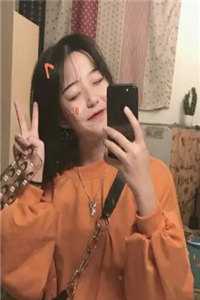 疯了吧，解剖课的大体老师是我女友结局