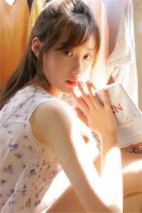 深情12年后，他闪婚了精选小说