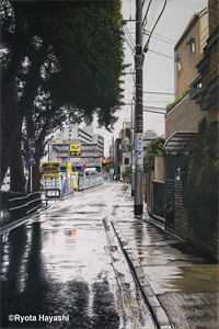 畅销巨著乡村欲孽