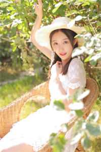 生逢洪水？水官送妻解厄全本小说阅读