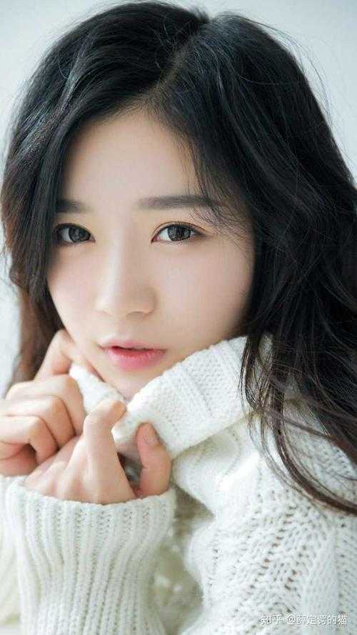 辞职后，捡了一个美女总裁畅销巨著