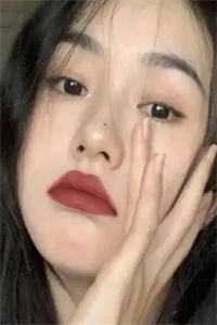 秦枫楚云栀