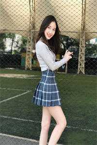 全文贵妃娘娘风情万种，冷情帝王也沦陷