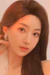 短篇小说阅读刚重生，我就娶了前妻闺蜜