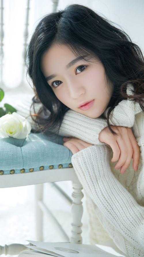 全文章节重生后，她把偏执老公宠上天