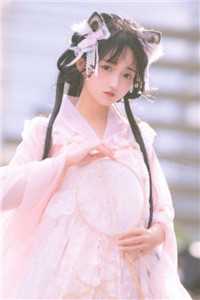 实现遗愿，我帮原主打脸渣女完整版