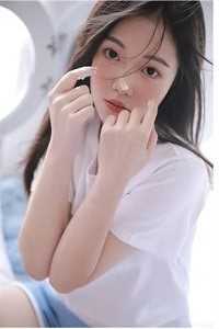 全本小说推荐不婚主义，被禁欲上司撩到闪婚