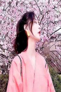 离开孤儿院那天起，父母开始嫌弃我全集