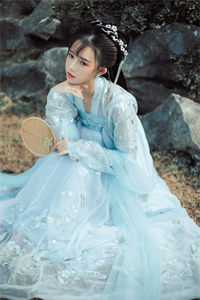 绑定系统后，我开启了乐坛新时代热门作品