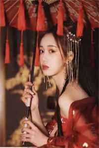 他得血气运行图后，武术可无限提升全本