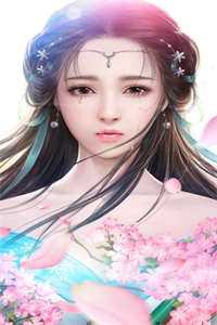三年后，他灭了全宗门在线阅读