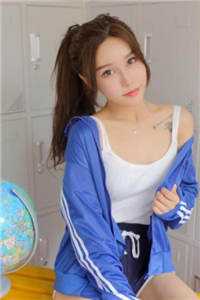 收徒就变强?我的功法全靠编精品