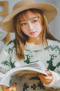 李峰苏凡