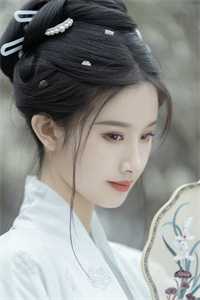 闪婚：房东成了我的合约老公完整版
