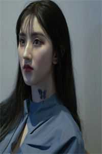 热门小说我做扒手那些年
