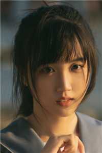全本小说陆少宠妻天下第一