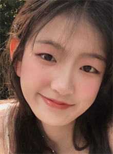 小师妹太虎了，天道贼宠她全章阅读