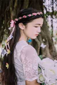 黄帝秘藏全本小说阅读