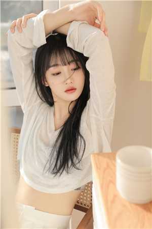 沈莞陆霆霄