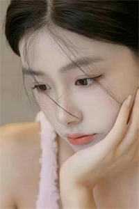 贵女归来：且看我覆手荣华全章阅读