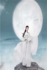 一错成婚：神秘总裁的新妻畅销巨作