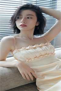 我，龙国天选者，开局揭秘隐藏规则全文