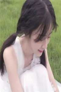 全章阅读绝代龙尊