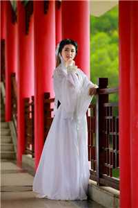 师娘，请自重