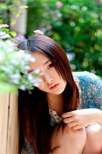 继妻二嫁全文