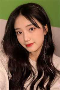 沈如周骋