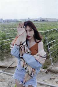 说好离婚，首富老公却宠翻她畅读精品