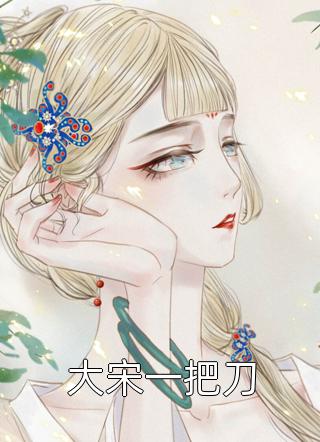 乡村留守：男人蜕变从成人礼开始全集