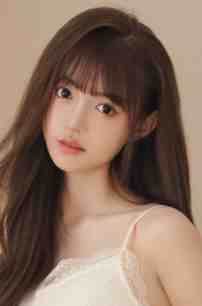 江湖儿女精品小说